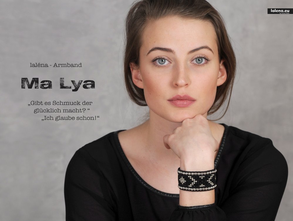 Ma Lya